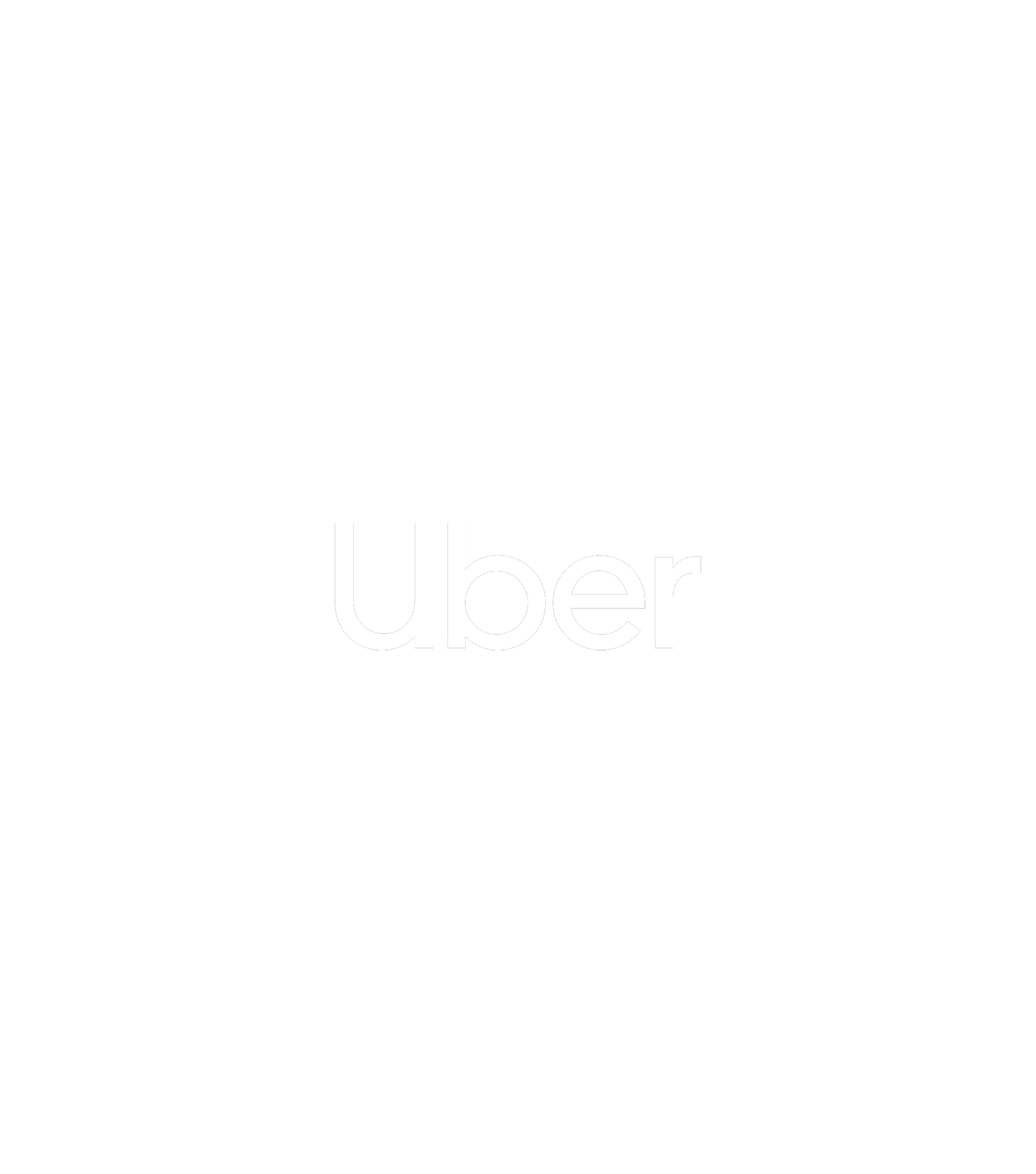 Uber