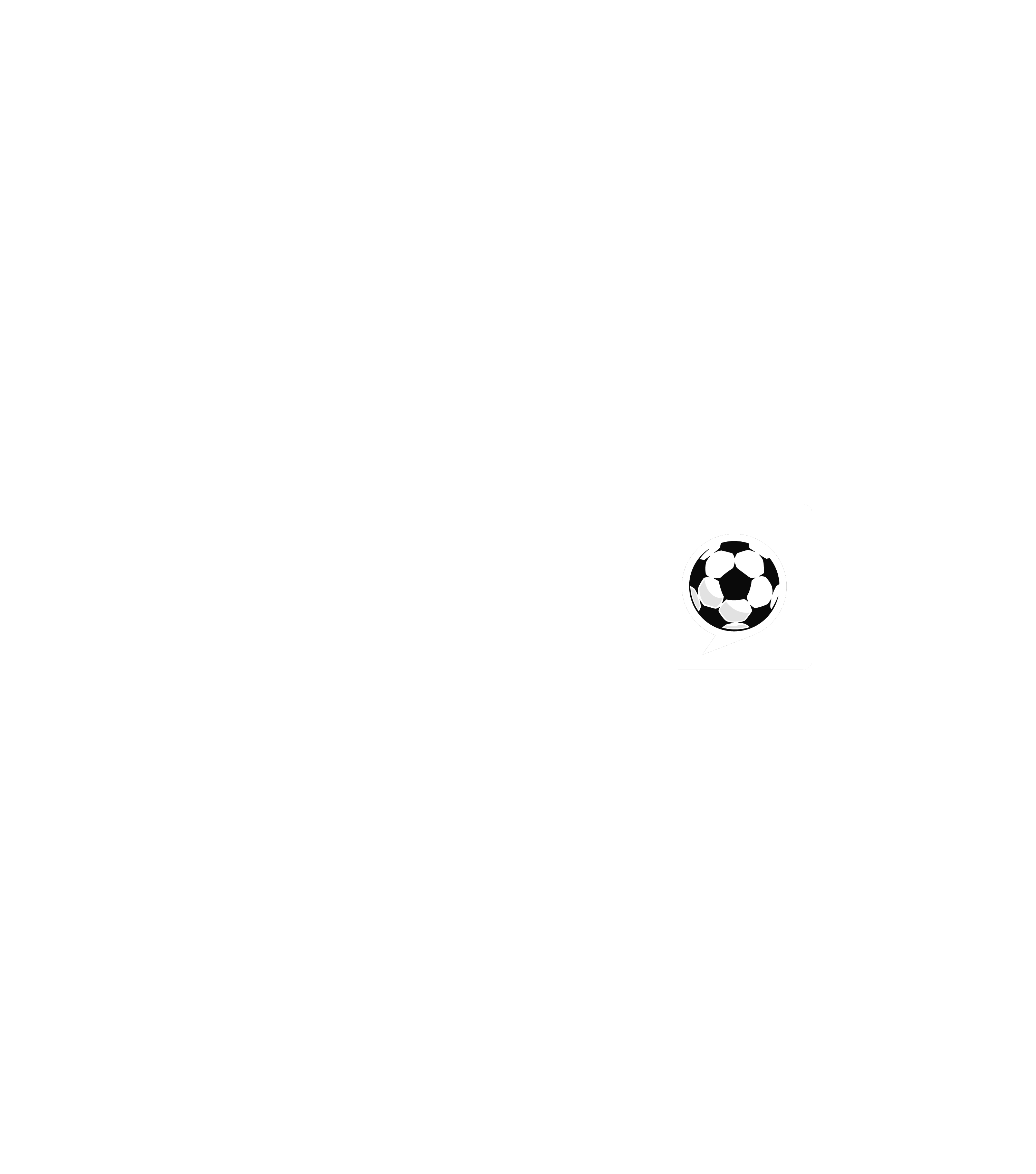 talkSPORT