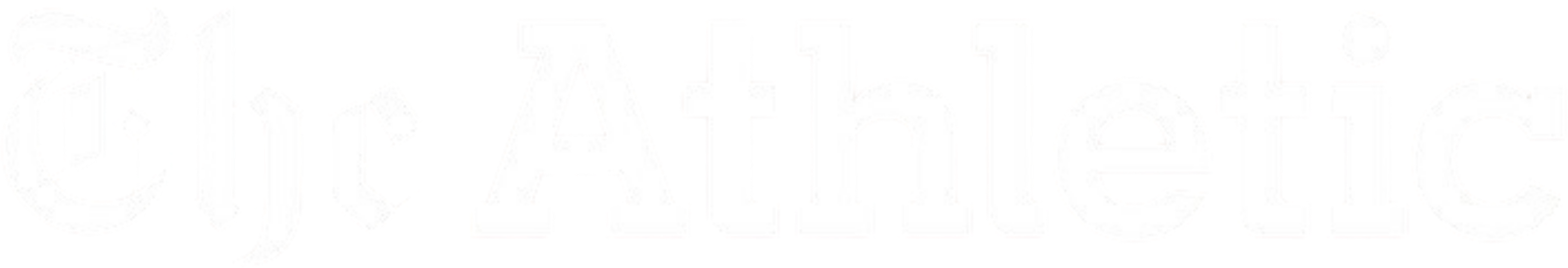 The Athletic