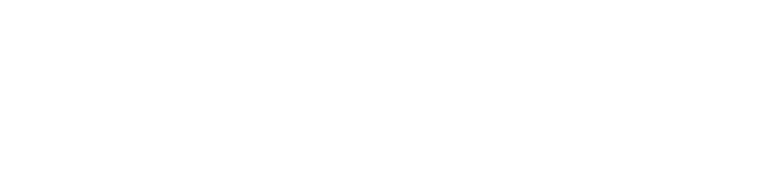 Beehiiv