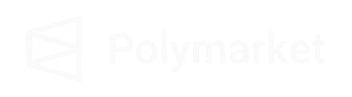 Polymarket