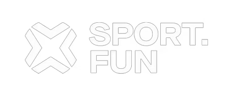 Sport.fun
