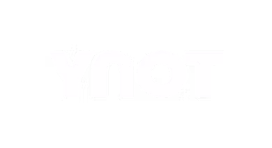YNOT